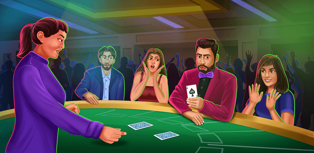 %C2%BFd%C3%B3nde-est%C3%A1-el-as